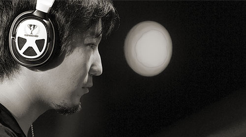 umehara